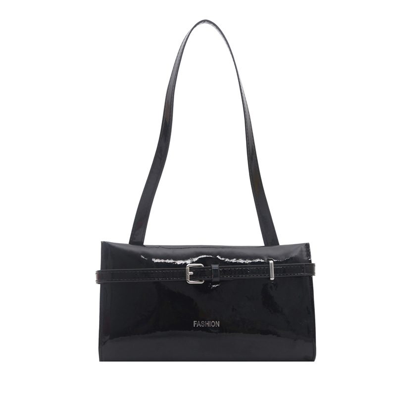 Large Capacity Shoulder Tote Bag view 8