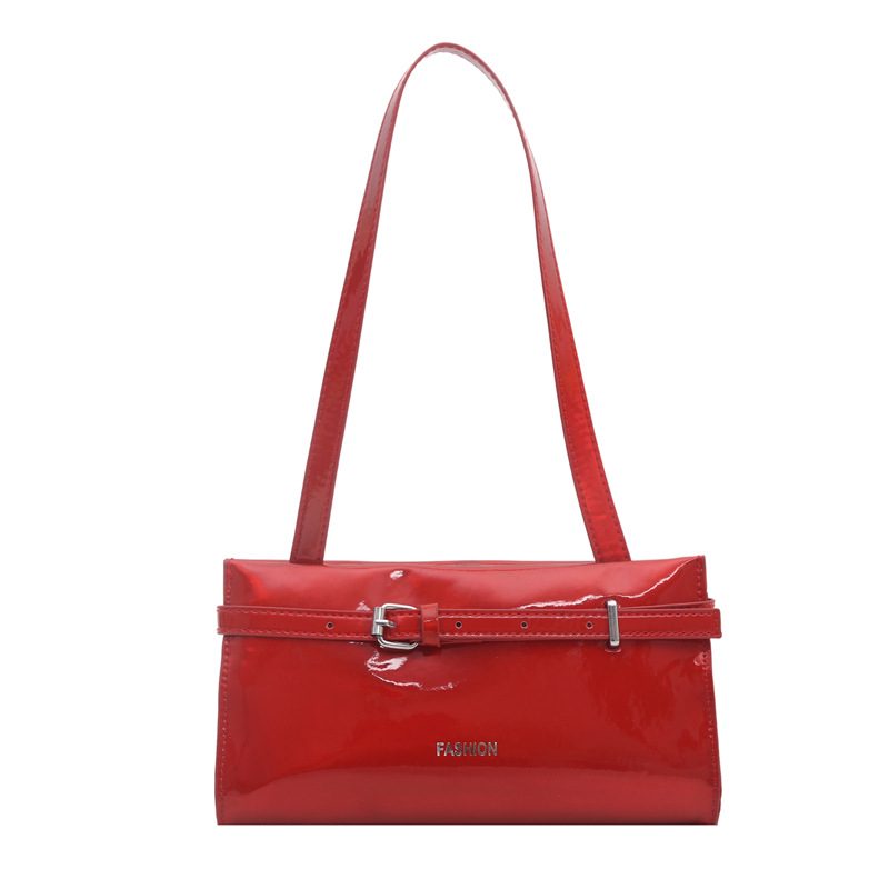 Large Capacity Shoulder Tote Bag view 9