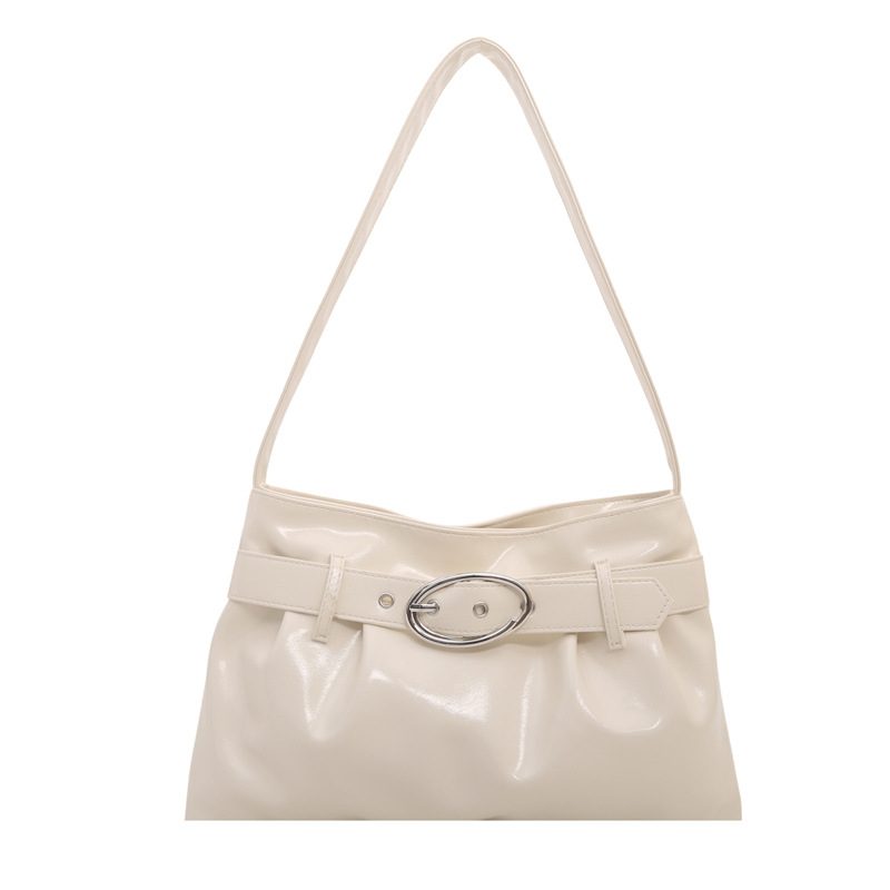 Large Capacity Tote Shoulder Bag view 6