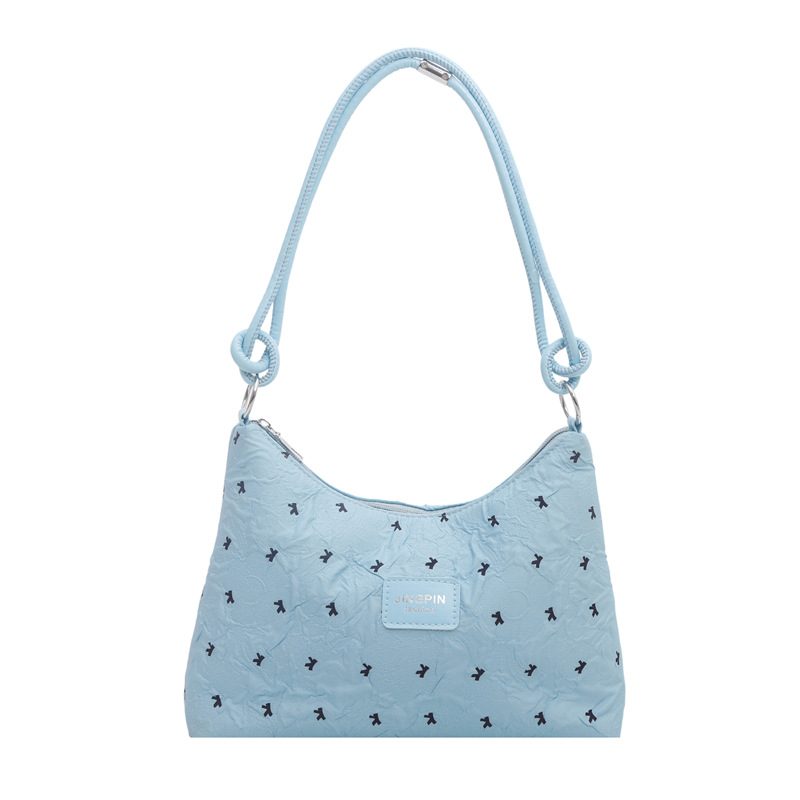 Grand sac cabas minimaliste à épaule view 5