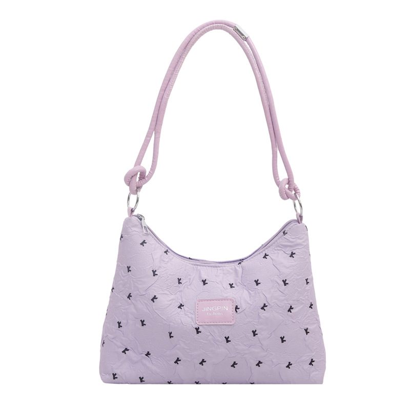 Grand sac cabas minimaliste à épaule view 6