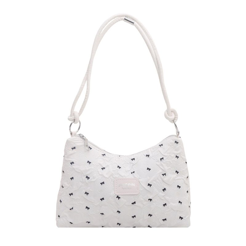 Grand sac cabas minimaliste à épaule view 7