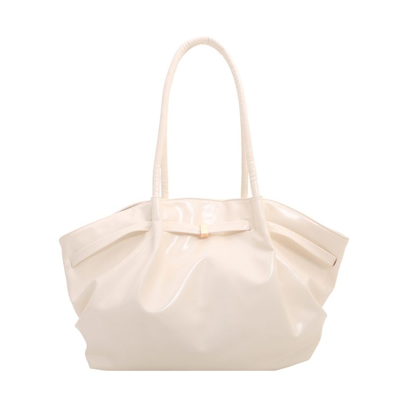 Tas Bahu Tote Kapasitas Besar view 7