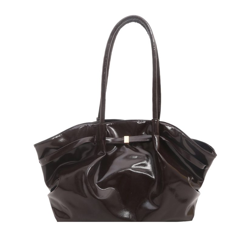 Tas Bahu Tote Kapasitas Besar view 9