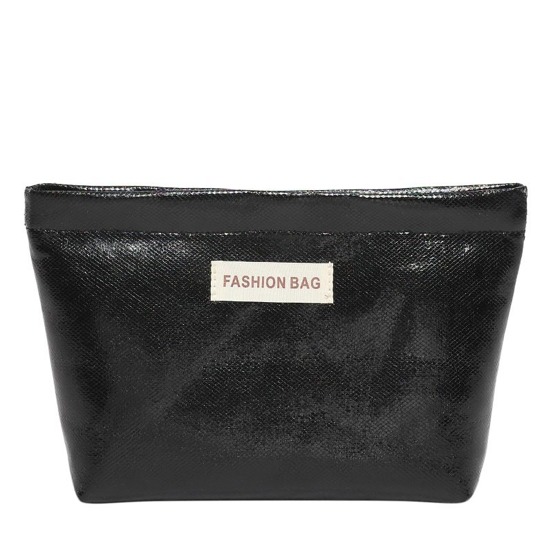 Tas Tote Perjalanan Kosmetik Kapasitas Besar view 7