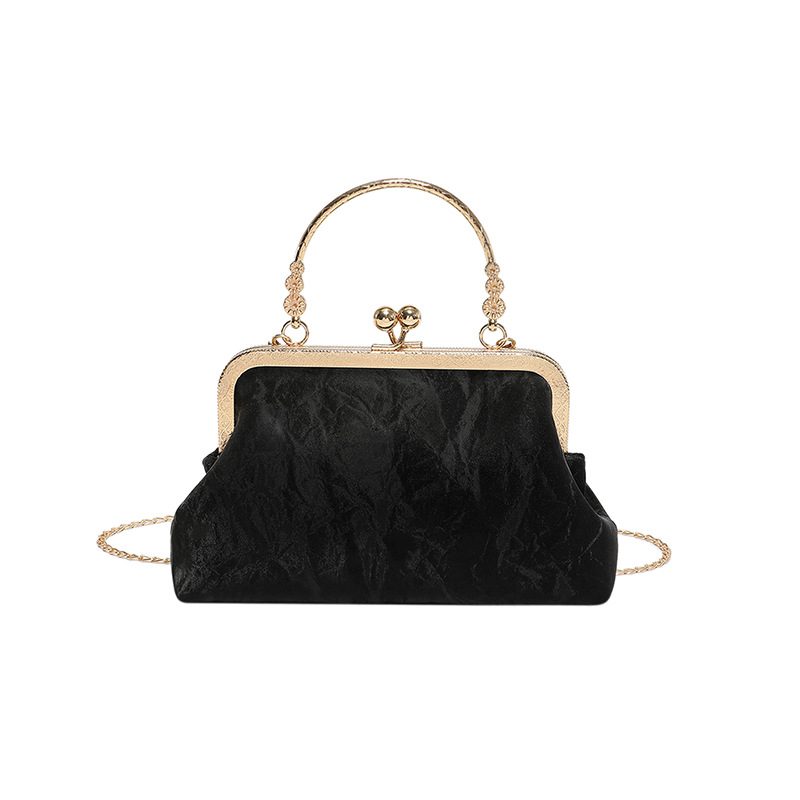 Tasche mit Henkeln im neuen chinesischen Stil view 5