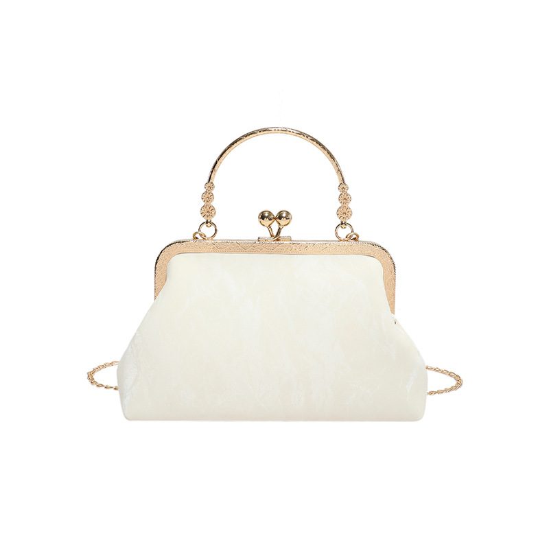 Tasche mit Henkeln im neuen chinesischen Stil view 6