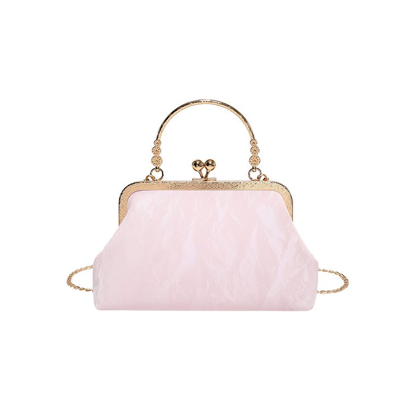 Tasche mit Henkeln im neuen chinesischen Stil view 7