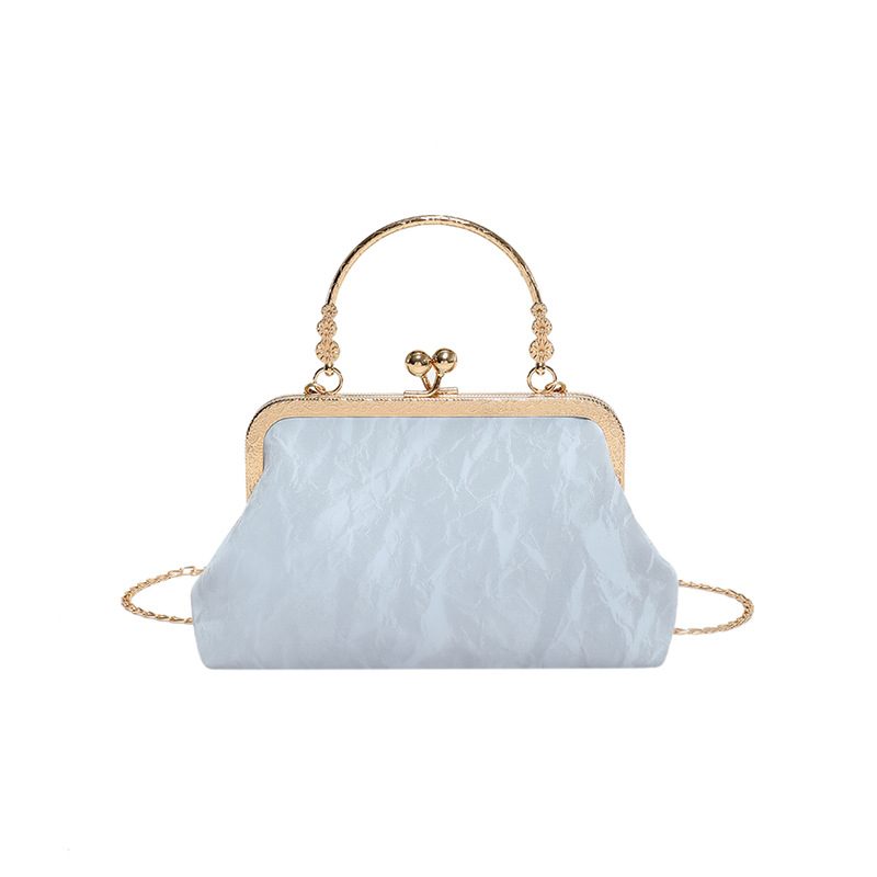 Tasche mit Henkeln im neuen chinesischen Stil view 9