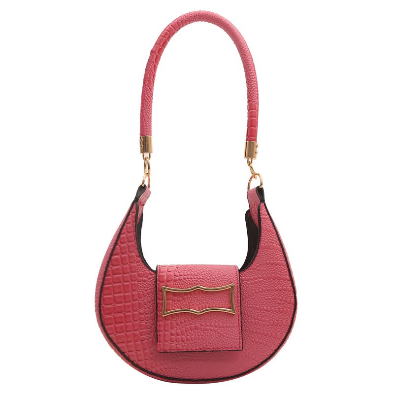 Tas Bahu Gagang Atas Minimalis view 10