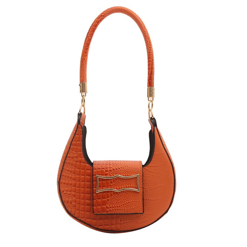 Tas Bahu Gagang Atas Minimalis view 11