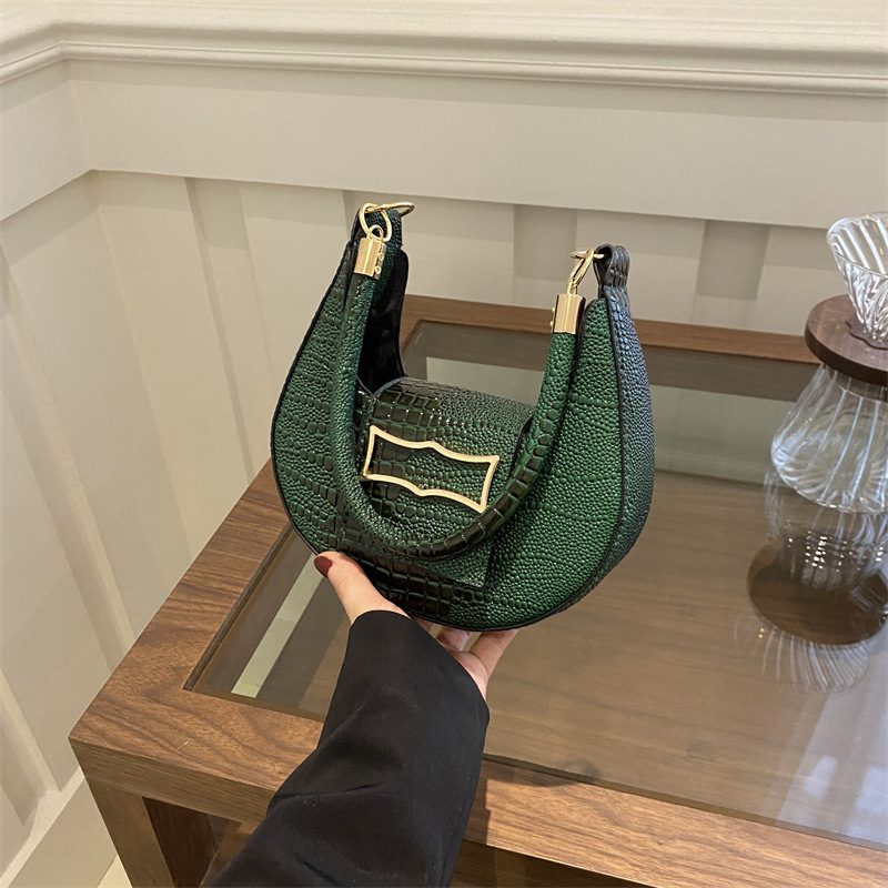 Tas Bahu Gagang Atas Minimalis view 2