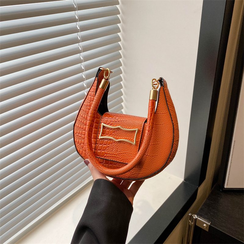Tas Bahu Gagang Atas Minimalis view 3