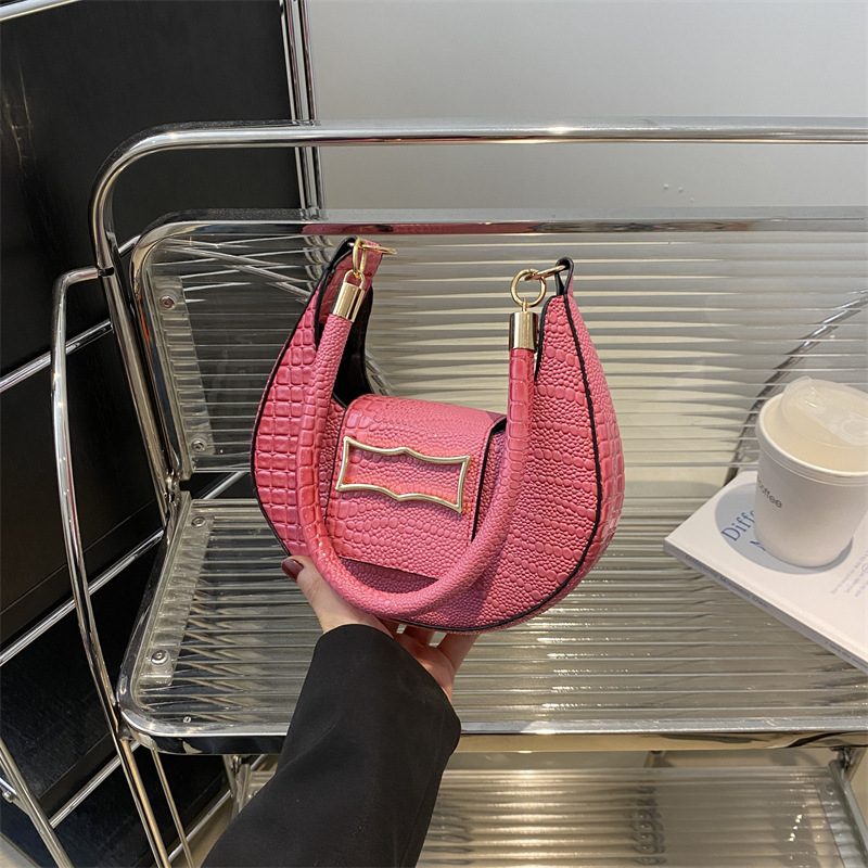 Tas Bahu Gagang Atas Minimalis view 4