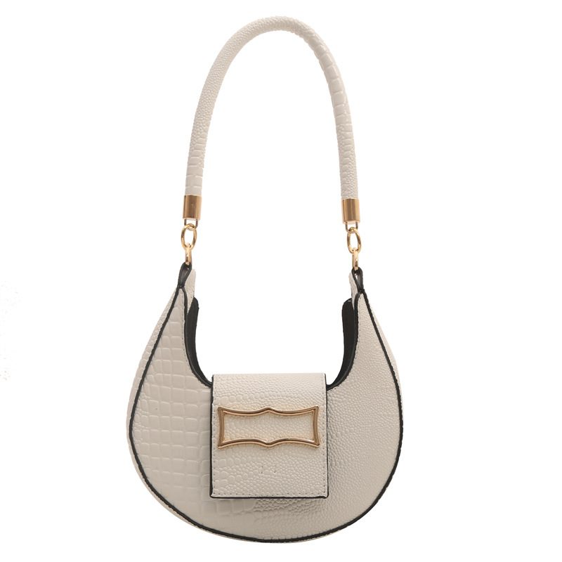 Tas Bahu Gagang Atas Minimalis view 6