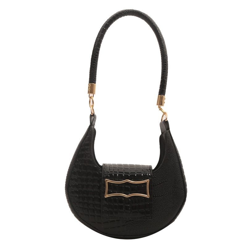 Tas Bahu Gagang Atas Minimalis view 7