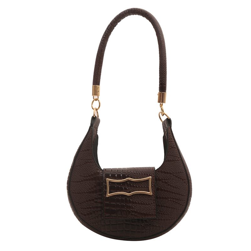 Tas Bahu Gagang Atas Minimalis view 8