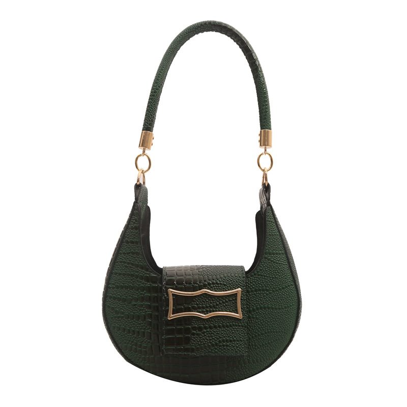 Tas Bahu Gagang Atas Minimalis view 9