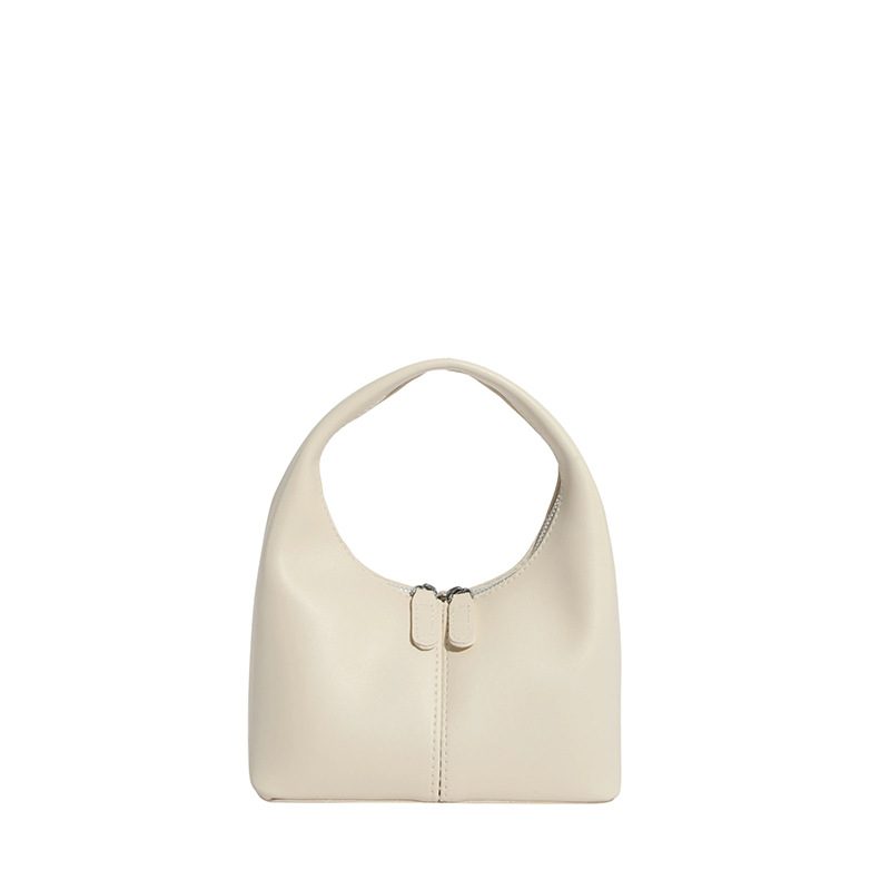 Candy Color Top-Handle Tote Bag view 10