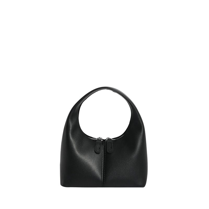 Candy Color Top-Handle Tote Bag view 6