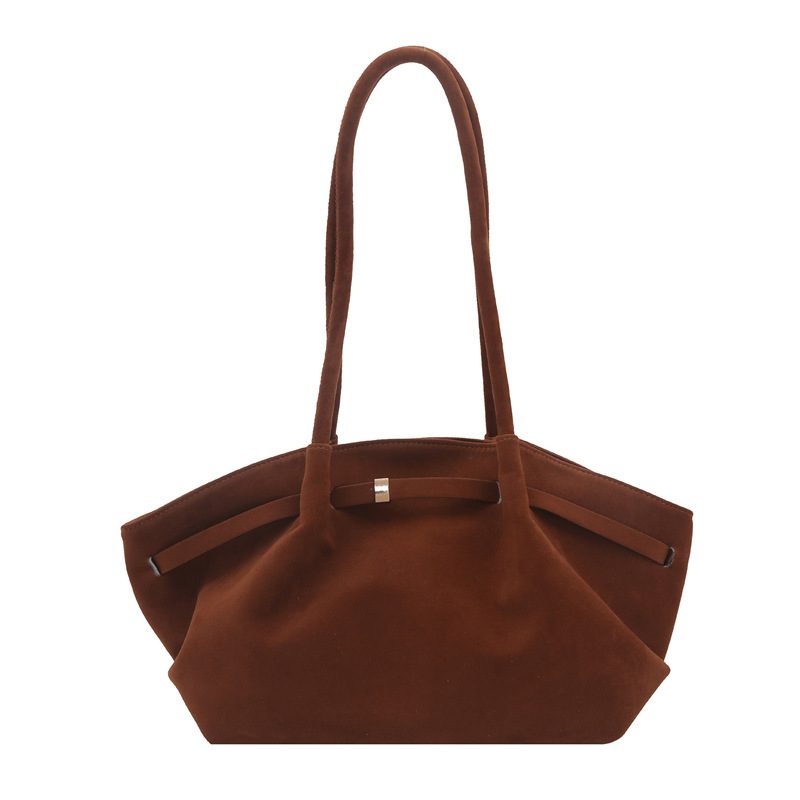 Sweet Top-Handle Shoulder Bag view 10