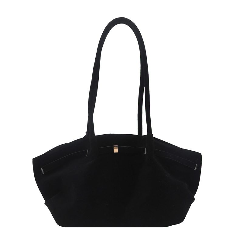 Sweet Top-Handle Shoulder Bag view 6