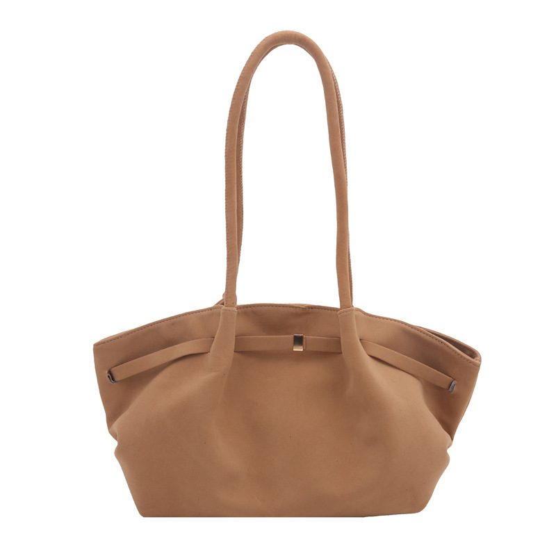 Sweet Top-Handle Shoulder Bag view 9